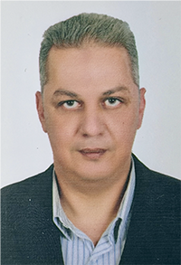 Member-Photo