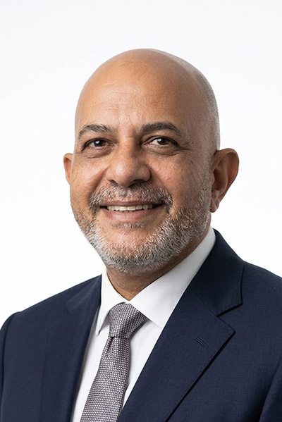 Member-Photo